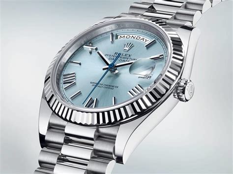 men's rolex oyster perpetual day date|Rolex Oyster Perpetual day date prices.